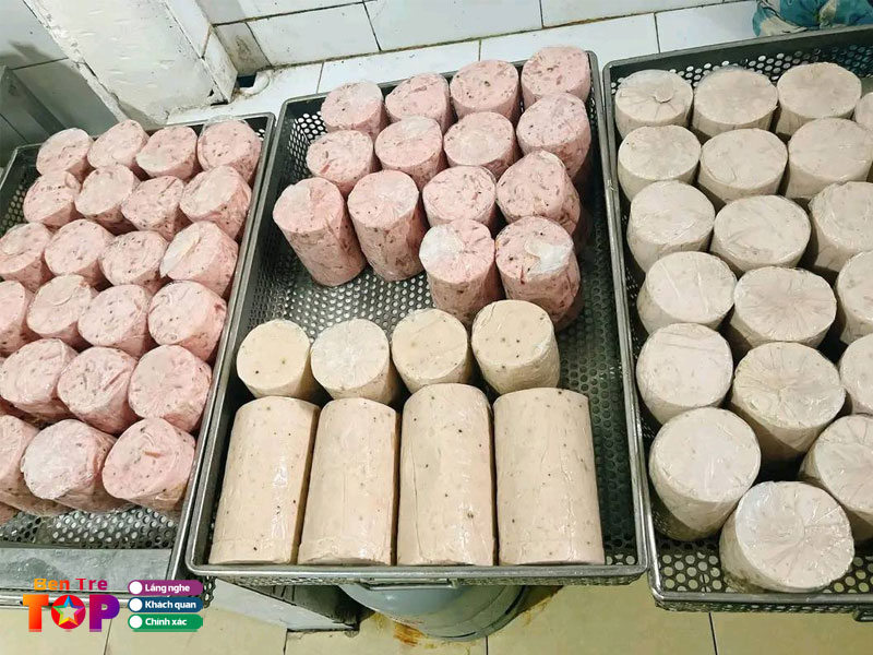 Cha-lua-huu-dong-bentretoplist