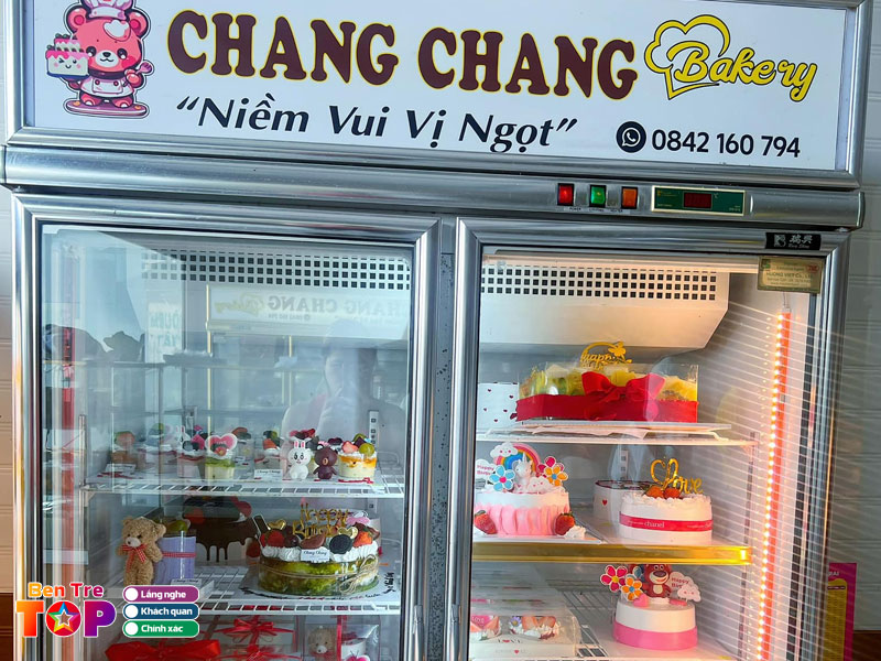 Chang-chang-bakery-bentretoplist