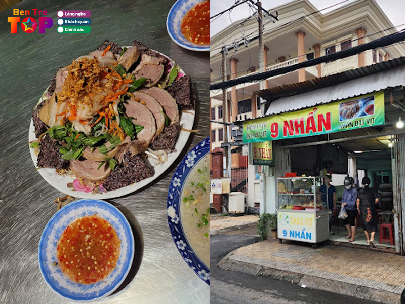 Chao-vit-9-nhan-bentretoplist