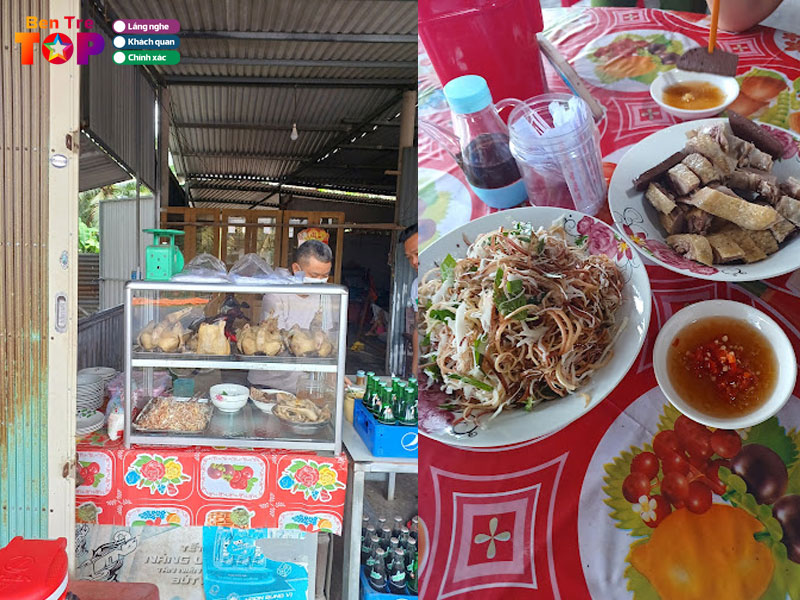 Chao-vit-tu-son-bentretoplist