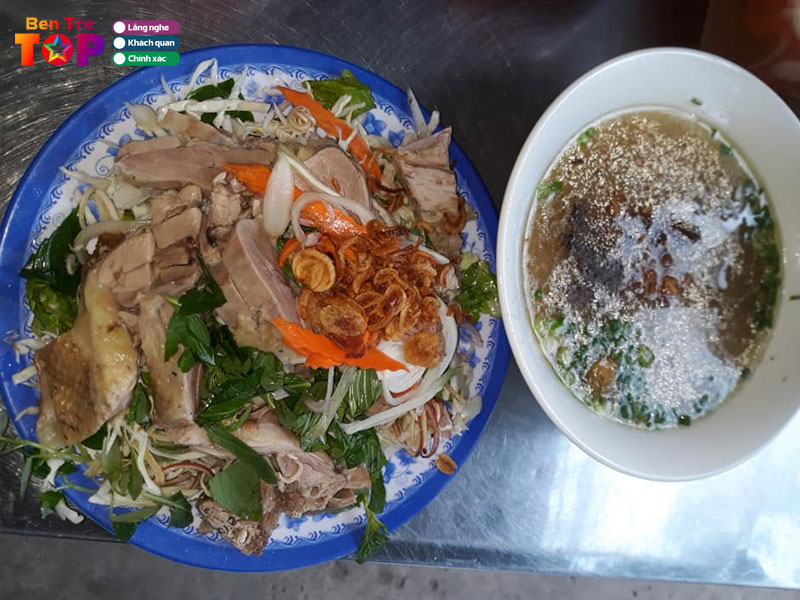 Chao-vit-xiem-nha-thi-dau-bentretoplist