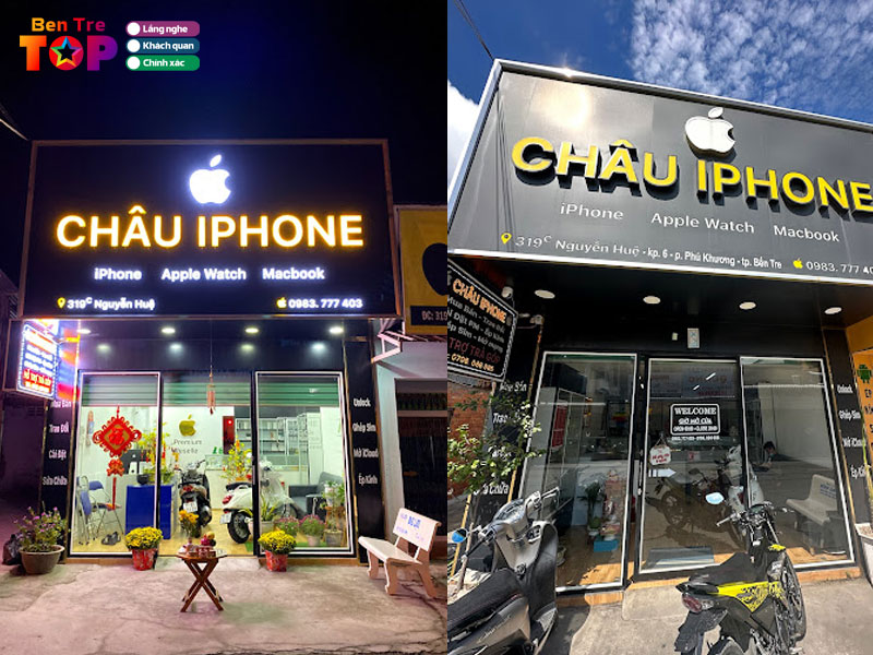 Chau-iphone-bentretoplist