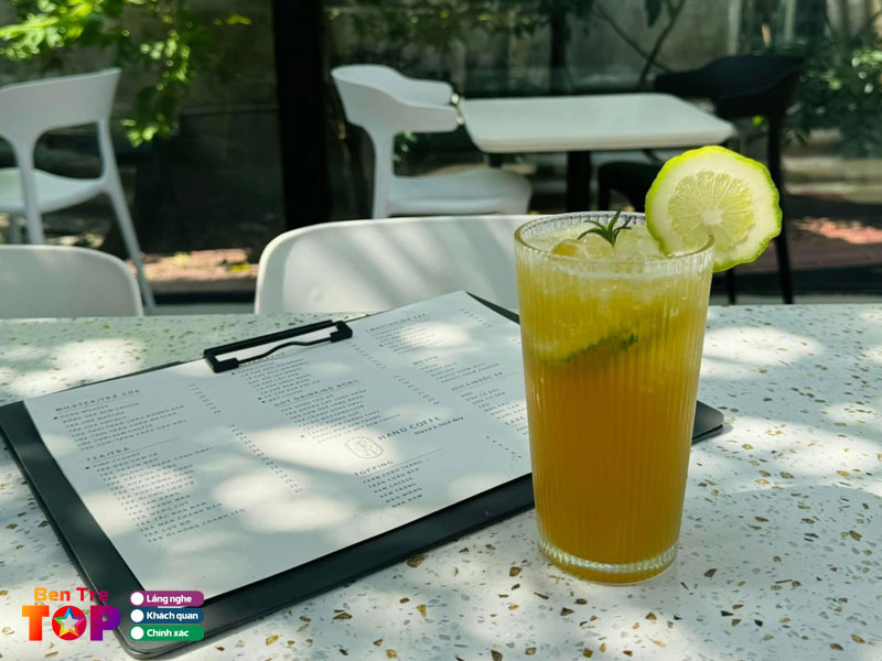 Chill-tra-chanh-bentretoplist