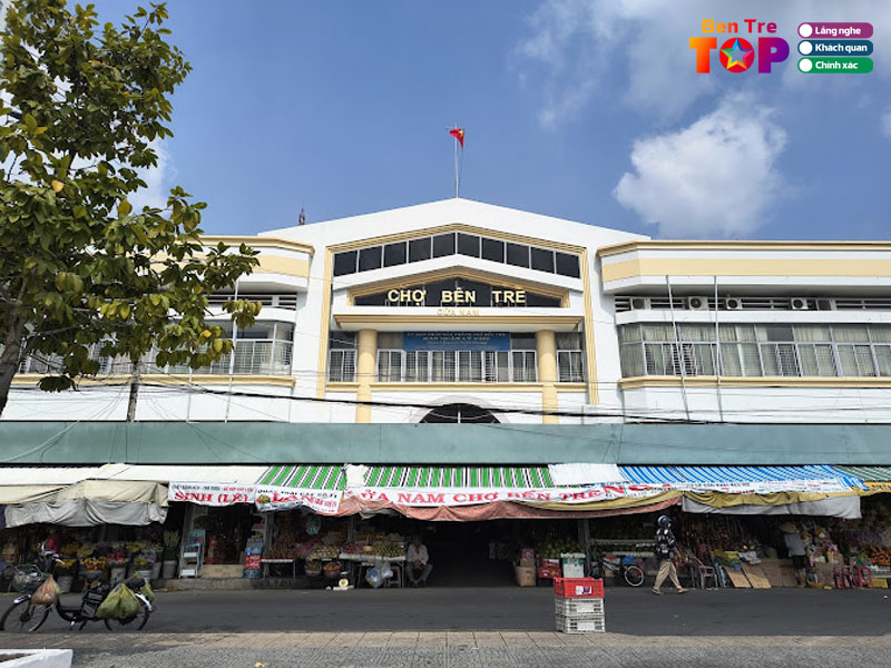 Cho-ben-tre-bentretoplist