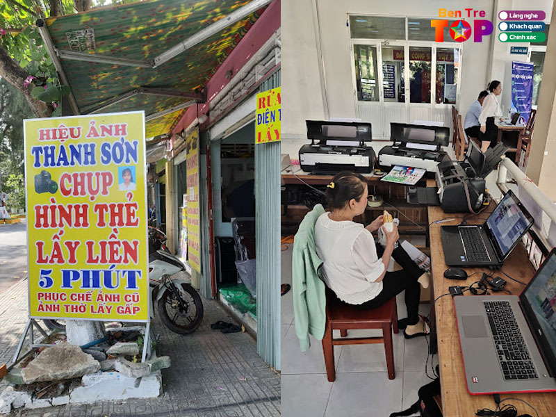 Chup-hinh-the-thanh-son-bentretoplist