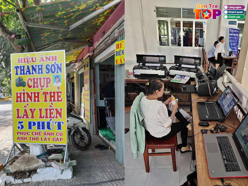 Chup-hinh-the-thanh-son-bentretoplist