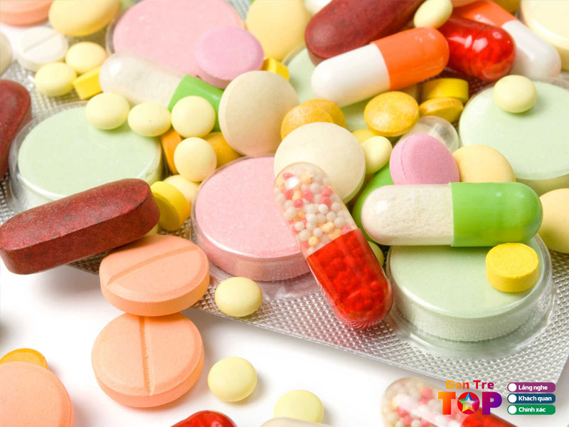 Cong-ty-co-phan-duoc-vat-tu-y-te-ben-tre-bentretoplist