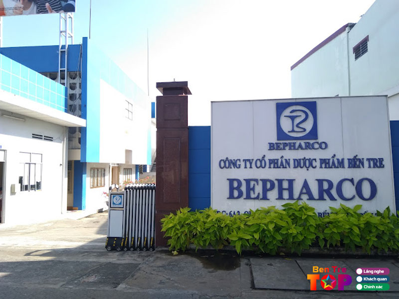 Cong-ty-duoc-bepharco-bentretoplist