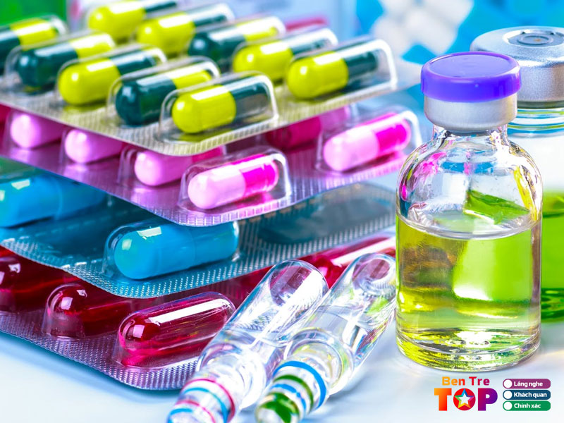 Cong-ty-duoc-pham-nhan-van-bentretoplist