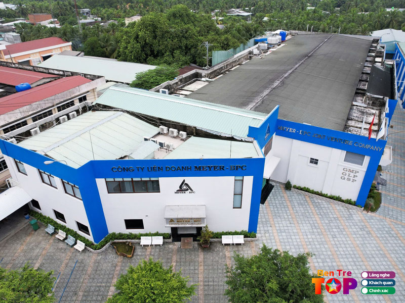 Cong-ty-lien-doanh-meyer-bpc-bentretoplist