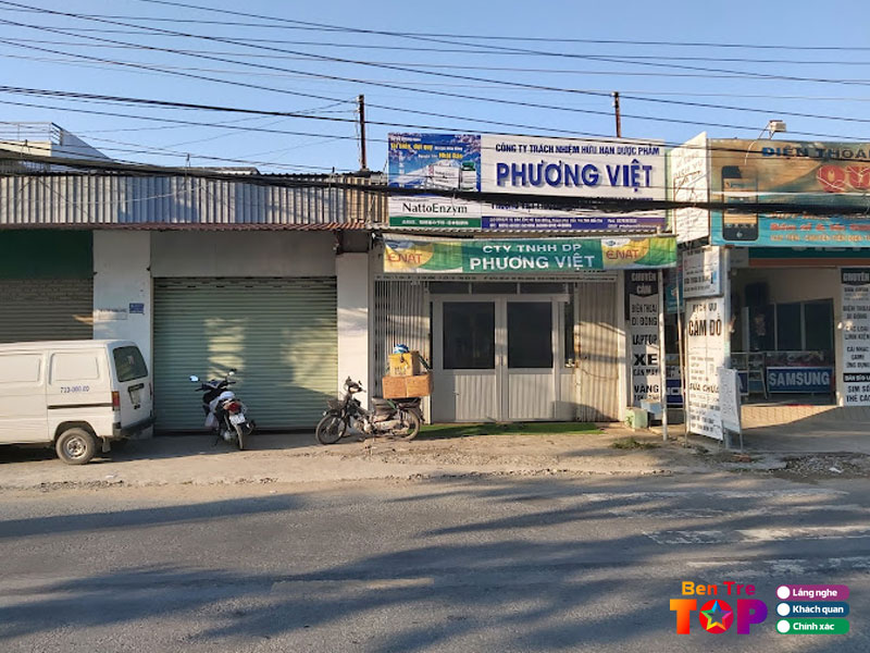 Cong-ty-tnhh-duoc-pham-phuong-viet-bentretoplist