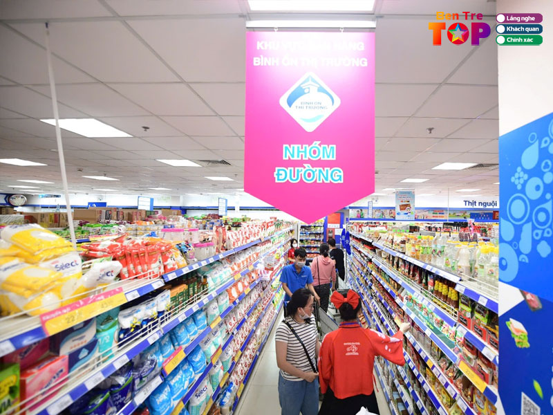 Coop-mart-ben-tre-bentretoplist