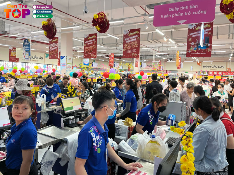 Coop-mart-ben-tre-bentretoplist