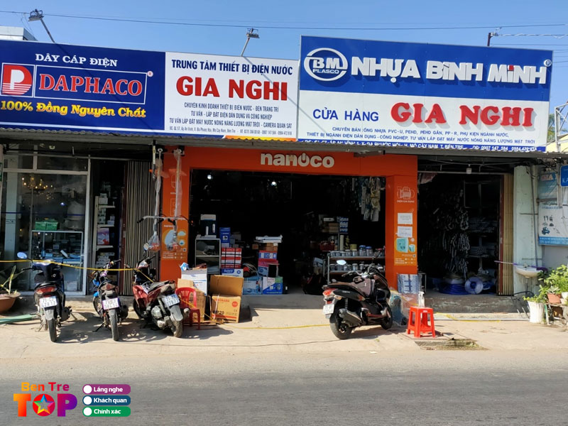 Cua-hang-dien-nuoc-gia-nghi-bentretoplist