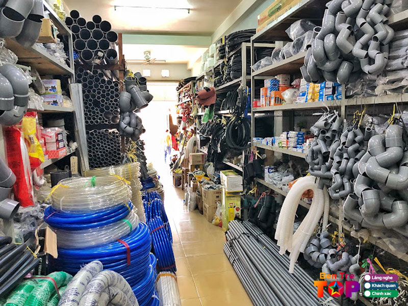 Cua-hang-dien-nuoc-giang-bentretoplist