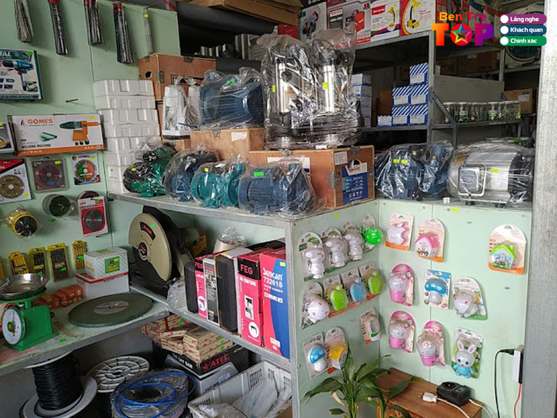 Cua-hang-dien-nuoc-khanh-hung-bentretoplist