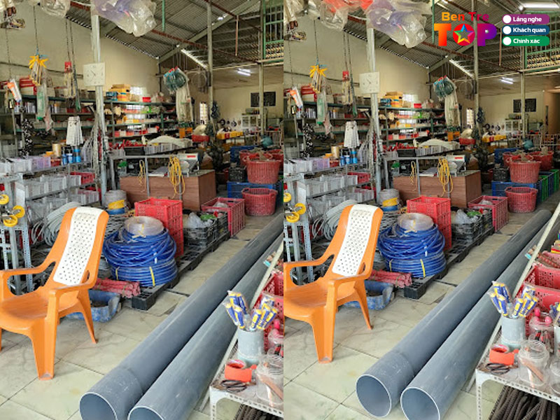 Cua-hang-dien-nuoc-minh-khoa-bentretoplist