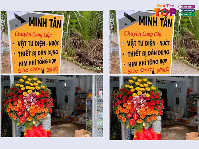 Cua-hang-dien-nuoc-minh-tan-bentretoplist