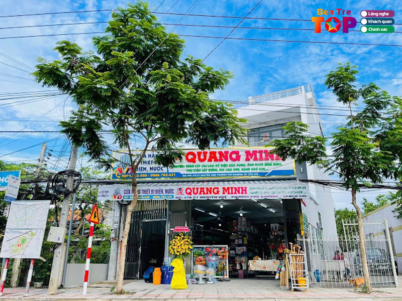 Cua-hang-dien-nuoc-quang-minh-bentretoplist