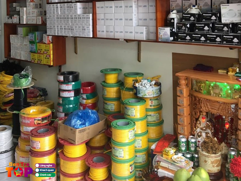 Cua-hang-dien-nuoc-thien-kim-bentretoplist