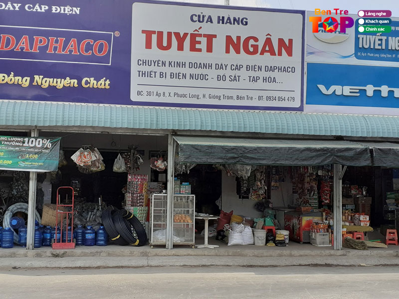 Cua-hang-dien-nuoc-tuyet-ngan-bentretoplist