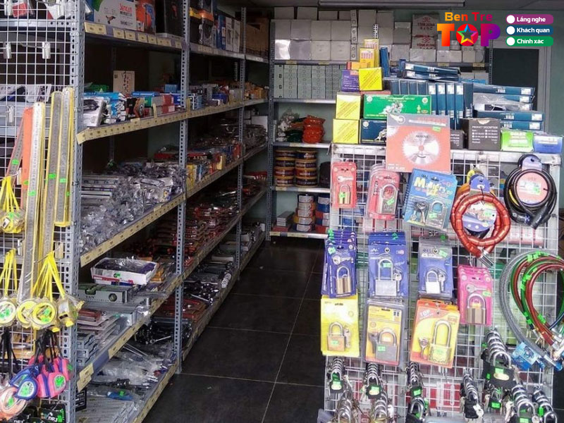 Cua-hang-dien-nuoc-ut-cuc-bentretoplist