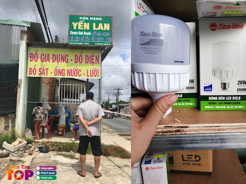 Cua-hang-dien-nuoc-yen-lan-bentretoplist