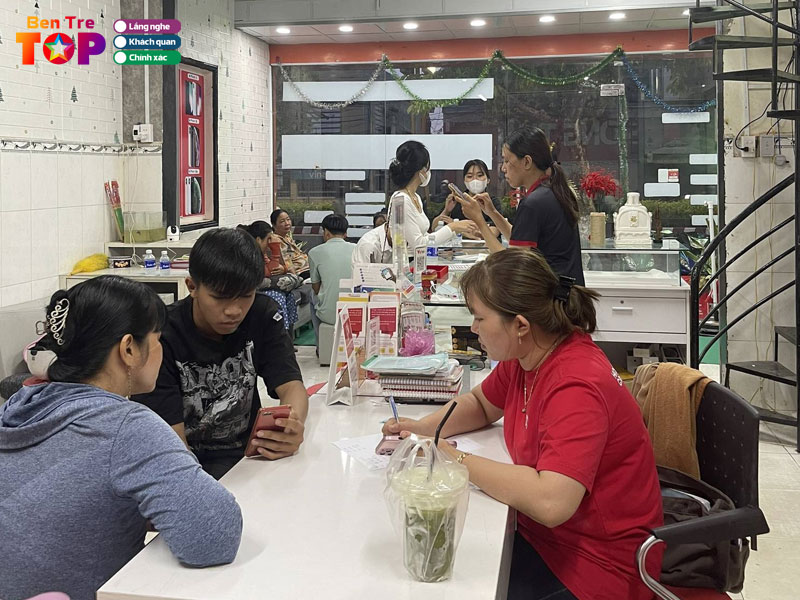 Cua-hang-dien-thoai-song-tuan-bentretoplist