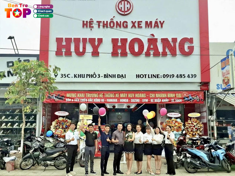 Cua-hang-huy-hoang-bentretoplist