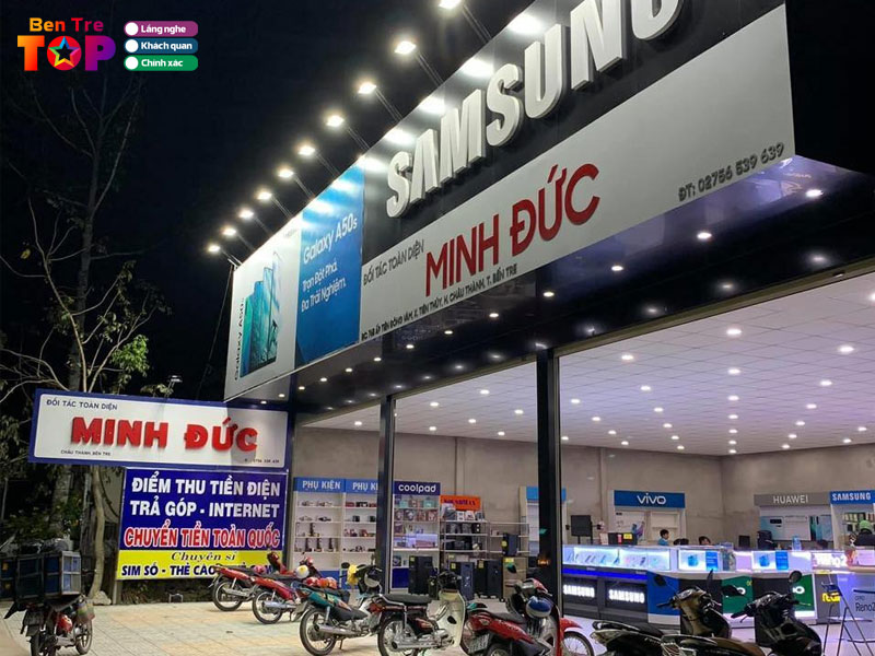 Cua-hang-iphone-minh-duc-bentretoplist