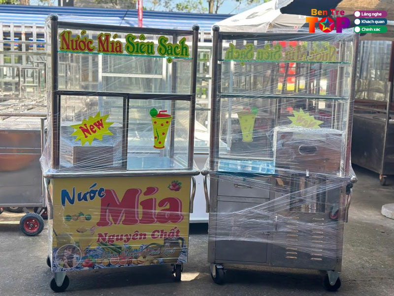 Cua-hang-nhat-duy-bentretoplist