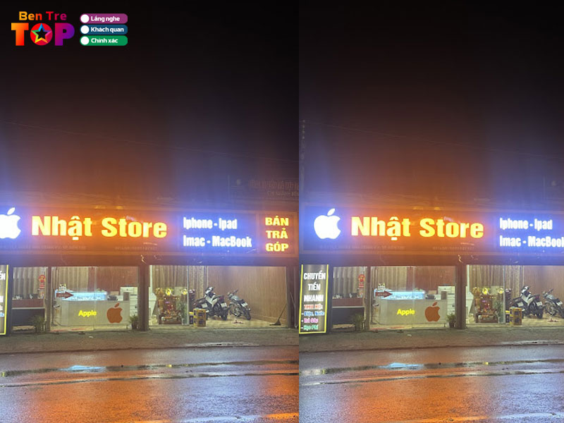 Cua-hang-nhat-store-bentretoplist