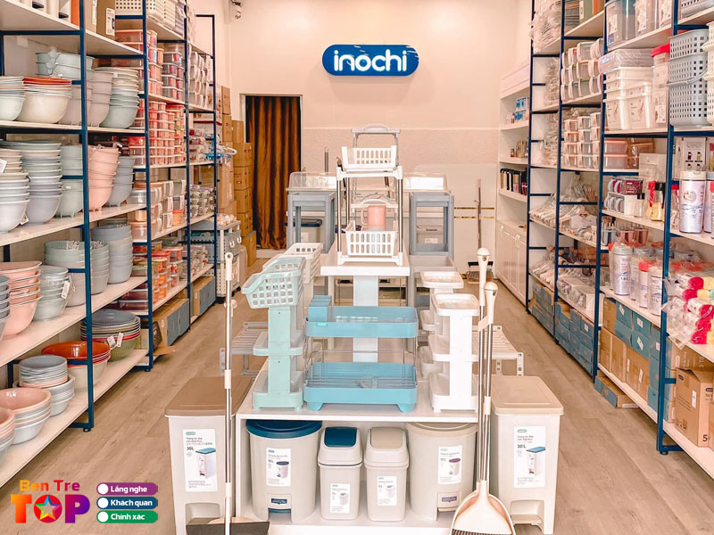 Cua-hang-nhua-gia-dung-inochi-bentretoplist