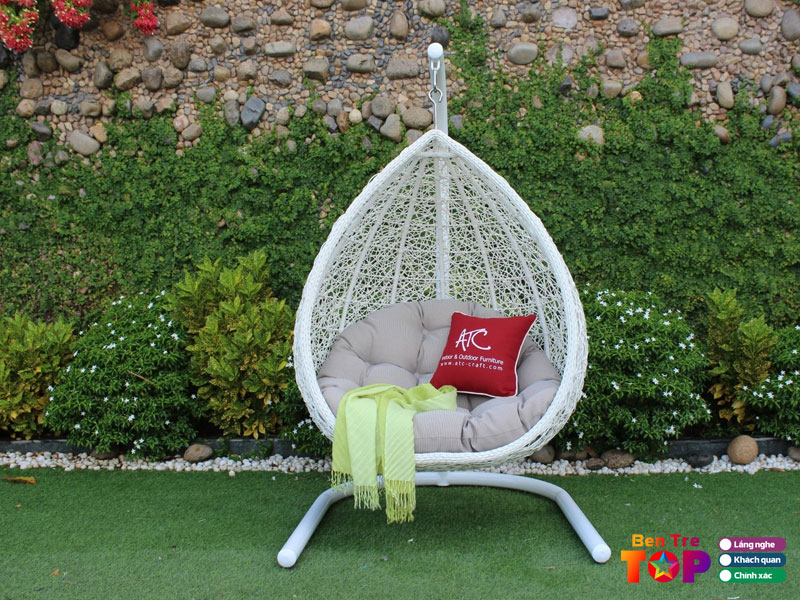 Cua-hang-noi-that-dai-phat-bentretoplist