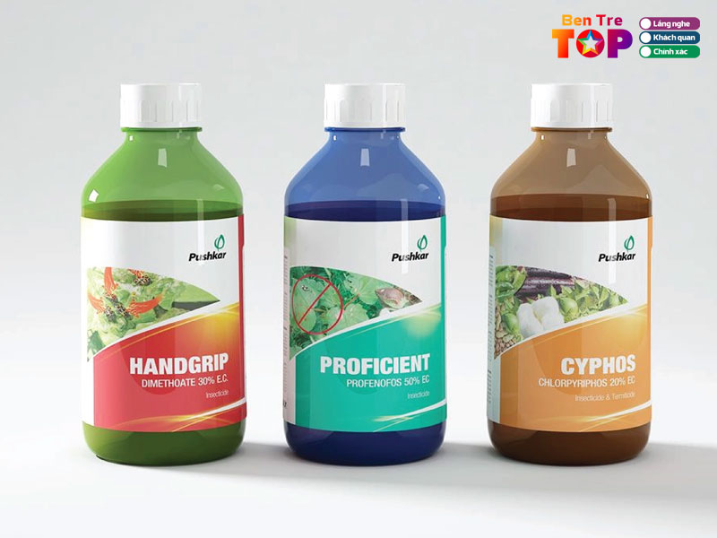 Cua-hang-phan-bon-thuoc-bao-ve-thuc-vat-quoc-viet-bentretoplist