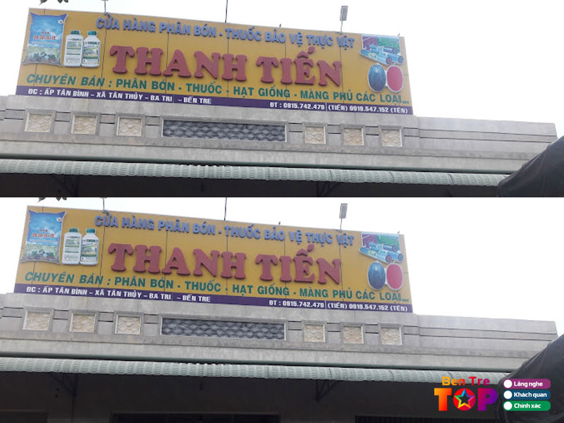 Cua-hang-phan-bon-thuoc-bao-ve-thuc-vat-thanh-tien-bentretoplist