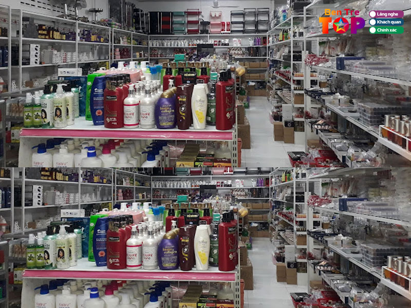 Cua-hang-phu-lieu-toc-a-luyen-bentretoplist