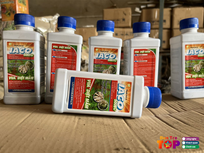 Cua-hang-thuoc-bao-ve-thuc-vat-huynh-son-bentretoplist