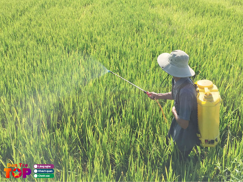 Cua-hang-thuoc-bao-ve-thuc-vat-nguyen-van-cuong-1-bentretoplist