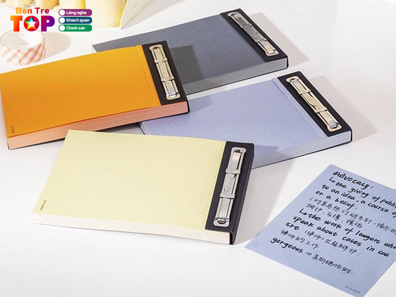 Cua-hang-van-phong-pham-kim-hoa-bentretoplist