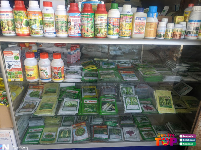 Cua-hang-vat-tu-nong-nghiep-nhon-bentretoplist