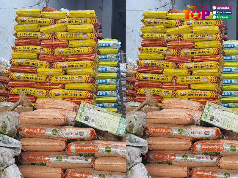 Dai-ly-phan-bon-thuoc-minh-hang-bentretoplist