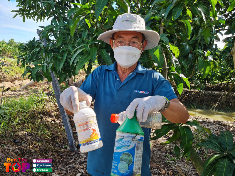 Dai-ly-thuoc-bao-ve-thuc-vat-so-14-bentretoplist