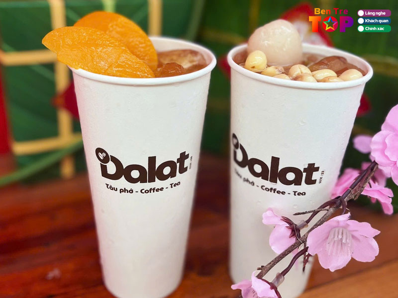 Dalat-coffee-ben-tre-bentretoplist