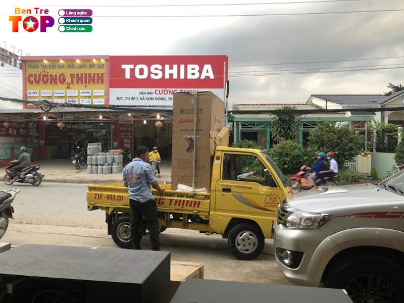 Dien-may-cuong-thinh-bentretoplist