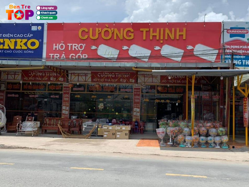 Dien-may-cuong-thinh-bentretoplist