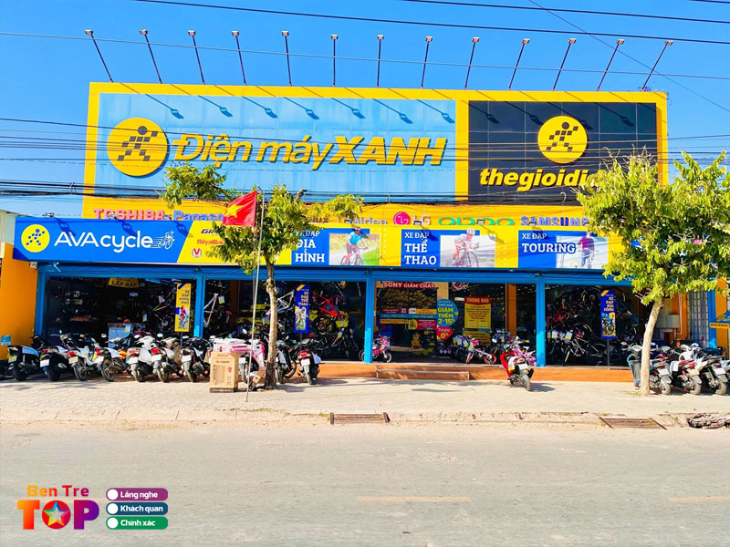 Dien-may-xanh-bentretoplist