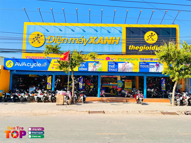 Dien-may-xanh-bentretoplist