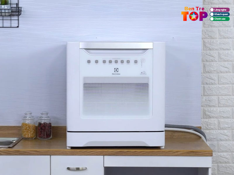 Dien-may-xanh-bentretoplist