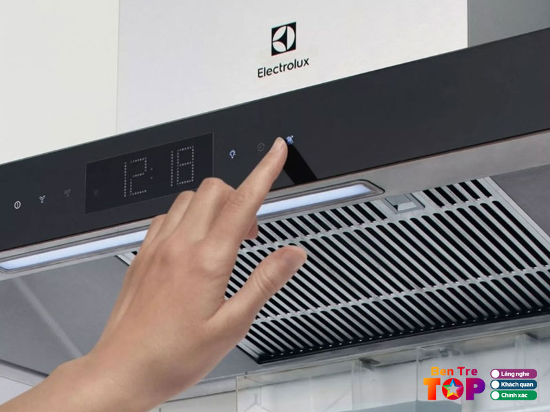 Dien-may-xanh-bentretoplist